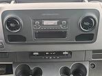 2025 Mercedes-Benz Sprinter 2500 High Roof RWD Empty Cargo Van for sale #T225630 - photo 17