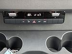 2025 Mercedes-Benz Sprinter 2500 High Roof RWD Empty Cargo Van for sale #T225630 - photo 18