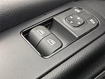 2025 Mercedes-Benz Sprinter 2500 High Roof RWD Empty Cargo Van for sale #T225630 - photo 19