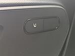 2025 Mercedes-Benz Sprinter 2500 High Roof RWD Empty Cargo Van for sale #T225630 - photo 20