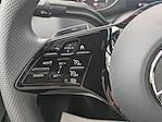 2025 Mercedes-Benz Sprinter 2500 High Roof RWD Empty Cargo Van for sale #T225630 - photo 21