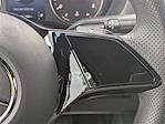 2025 Mercedes-Benz Sprinter 2500 High Roof RWD Empty Cargo Van for sale #T225630 - photo 22