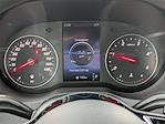 2025 Mercedes-Benz Sprinter 2500 High Roof RWD Empty Cargo Van for sale #T225630 - photo 23