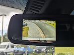 2025 Mercedes-Benz Sprinter 2500 High Roof RWD Empty Cargo Van for sale #T225630 - photo 24