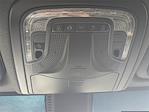 2025 Mercedes-Benz Sprinter 2500 High Roof RWD Empty Cargo Van for sale #T225630 - photo 25
