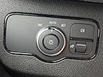 2025 Mercedes-Benz Sprinter 2500 High Roof RWD Empty Cargo Van for sale #T225630 - photo 26