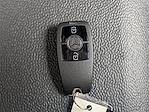 2025 Mercedes-Benz Sprinter 2500 High Roof RWD Empty Cargo Van for sale #T225630 - photo 28