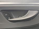 2025 Mercedes-Benz Sprinter 2500 High Roof RWD Empty Cargo Van for sale #T225630 - photo 29