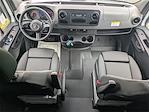 2025 Mercedes-Benz Sprinter 2500 High Roof RWD Empty Cargo Van for sale #T225630 - photo 4