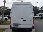 2025 Mercedes-Benz Sprinter 2500 High Roof RWD Empty Cargo Van for sale #T225630 - photo 6