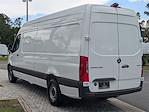 2025 Mercedes-Benz Sprinter 2500 High Roof RWD Empty Cargo Van for sale #T225630 - photo 7