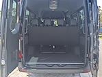 2025 Mercedes-Benz Sprinter 2500 High Roof RWD Passenger Van for sale #T227521 - photo 11