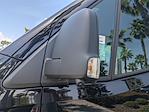 2025 Mercedes-Benz Sprinter 2500 High Roof RWD Passenger Van for sale #T227521 - photo 12