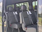 2025 Mercedes-Benz Sprinter 2500 High Roof RWD Passenger Van for sale #T227521 - photo 13