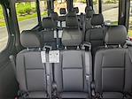 2025 Mercedes-Benz Sprinter 2500 High Roof RWD Passenger Van for sale #T227521 - photo 14