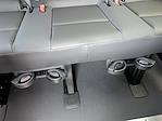 2025 Mercedes-Benz Sprinter 2500 High Roof RWD Passenger Van for sale #T227521 - photo 15