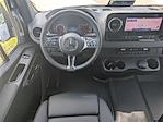 2025 Mercedes-Benz Sprinter 2500 High Roof RWD Passenger Van for sale #T227521 - photo 16