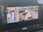 2025 Mercedes-Benz Sprinter 2500 High Roof RWD Passenger Van for sale #T227521 - photo 17
