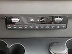 2025 Mercedes-Benz Sprinter 2500 High Roof RWD Passenger Van for sale #T227521 - photo 18
