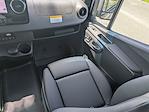 2025 Mercedes-Benz Sprinter 2500 High Roof RWD Passenger Van for sale #T227521 - photo 19
