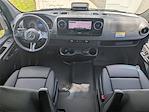 2025 Mercedes-Benz Sprinter 2500 High Roof RWD Passenger Van for sale #T227521 - photo 3