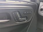 2025 Mercedes-Benz Sprinter 2500 High Roof RWD Passenger Van for sale #T227521 - photo 20