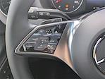 2025 Mercedes-Benz Sprinter 2500 High Roof RWD Passenger Van for sale #T227521 - photo 21