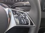 2025 Mercedes-Benz Sprinter 2500 High Roof RWD Passenger Van for sale #T227521 - photo 22