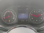 2025 Mercedes-Benz Sprinter 2500 High Roof RWD Passenger Van for sale #T227521 - photo 23