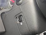 2025 Mercedes-Benz Sprinter 2500 High Roof RWD Passenger Van for sale #T227521 - photo 24