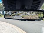 2025 Mercedes-Benz Sprinter 2500 High Roof RWD Passenger Van for sale #T227521 - photo 25
