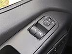2025 Mercedes-Benz Sprinter 2500 High Roof RWD Passenger Van for sale #T227521 - photo 26