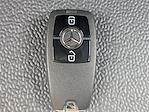 2025 Mercedes-Benz Sprinter 2500 High Roof RWD Passenger Van for sale #T227521 - photo 28
