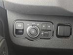2025 Mercedes-Benz Sprinter 2500 High Roof RWD Passenger Van for sale #T227521 - photo 29