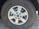 2025 Mercedes-Benz Sprinter 2500 High Roof RWD Passenger Van for sale #T227521 - photo 4
