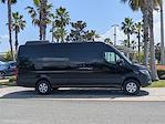 2025 Mercedes-Benz Sprinter 2500 High Roof RWD Passenger Van for sale #T227521 - photo 5