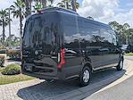 2025 Mercedes-Benz Sprinter 2500 High Roof RWD Passenger Van for sale #T227521 - photo 2