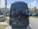 2025 Mercedes-Benz Sprinter 2500 High Roof RWD Passenger Van for sale #T227521 - photo 6