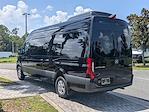 2025 Mercedes-Benz Sprinter 2500 High Roof RWD Passenger Van for sale #T227521 - photo 7