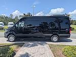 2025 Mercedes-Benz Sprinter 2500 High Roof RWD Passenger Van for sale #T227521 - photo 8