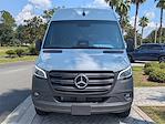 2025 Mercedes-Benz Sprinter 2500 Standard Roof RWD Passenger Van for sale #T229563 - photo 11
