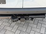 2025 Mercedes-Benz Sprinter 2500 Standard Roof RWD Passenger Van for sale #T229563 - photo 12