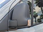 2025 Mercedes-Benz Sprinter 2500 Standard Roof RWD Passenger Van for sale #T229563 - photo 14