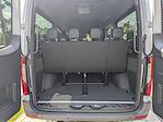 2025 Mercedes-Benz Sprinter 2500 Standard Roof RWD Passenger Van for sale #T229563 - photo 15