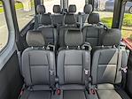 2025 Mercedes-Benz Sprinter 2500 Standard Roof RWD Passenger Van for sale #T229563 - photo 16