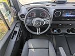 2025 Mercedes-Benz Sprinter 2500 Standard Roof RWD Passenger Van for sale #T229563 - photo 17