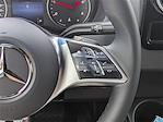 2025 Mercedes-Benz Sprinter 2500 Standard Roof RWD Passenger Van for sale #T229563 - photo 19