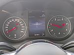 2025 Mercedes-Benz Sprinter 2500 Standard Roof RWD Passenger Van for sale #T229563 - photo 20