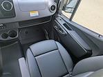 2025 Mercedes-Benz Sprinter 2500 Standard Roof RWD Passenger Van for sale #T229563 - photo 21