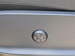 2025 Mercedes-Benz Sprinter 2500 Standard Roof RWD Passenger Van for sale #T229563 - photo 23